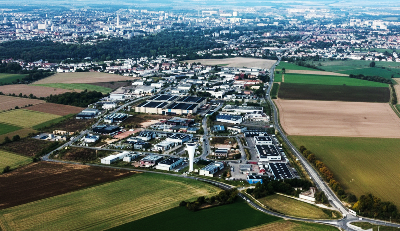 Investissement et foncier : Un duo stratégique pour la Tunisie