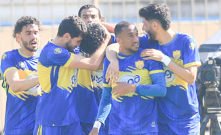 Ligue 1 – 23e journée – Matches avancés : Duels à distance…