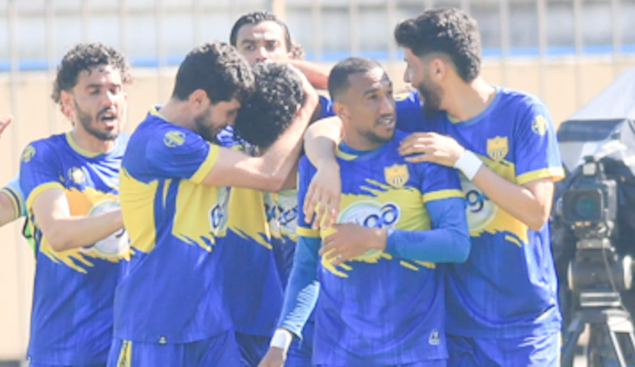 Ligue 1 – 23e journée – Matches avancés : Duels...