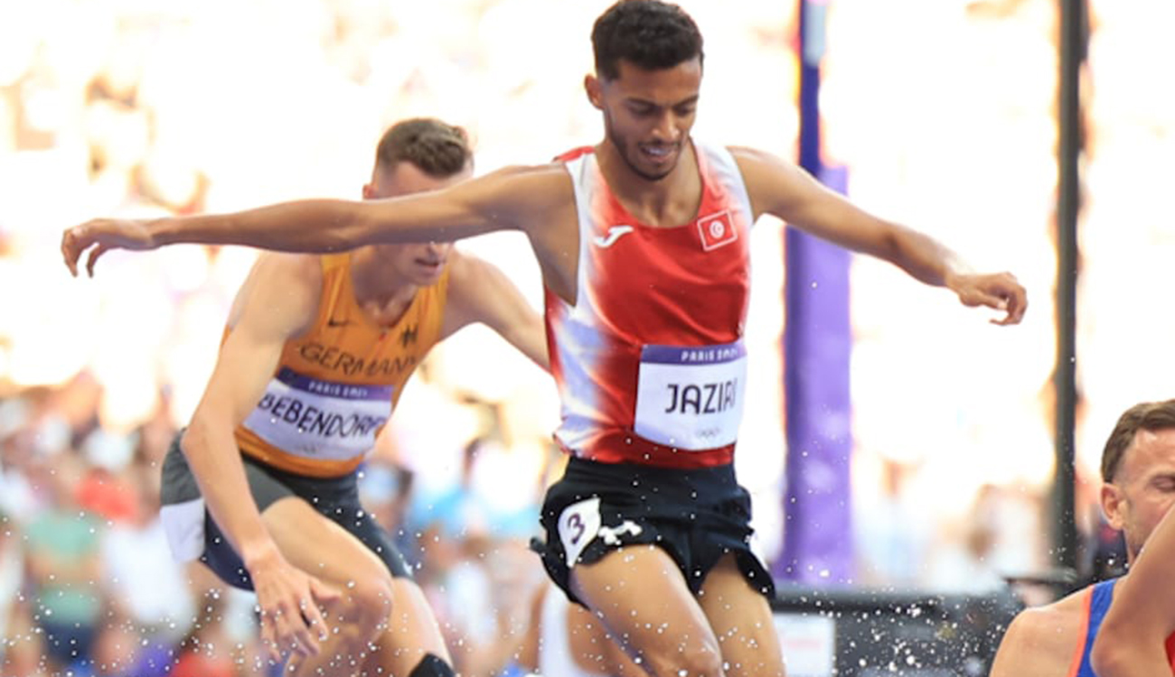 Championnats du monde d’athlétisme en salle Kujawy Pomorze 26 :...