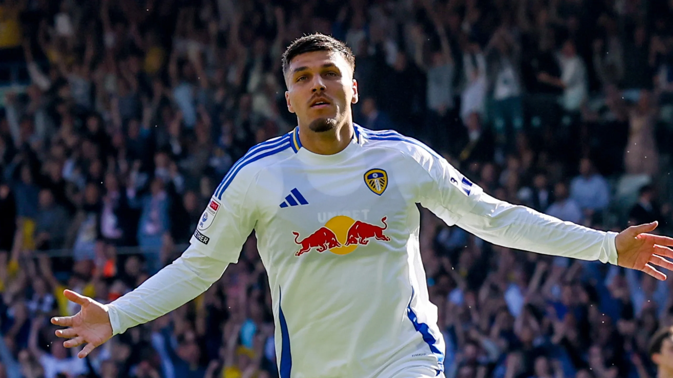 Le Club Leeds demande à ses fans de respecter la...