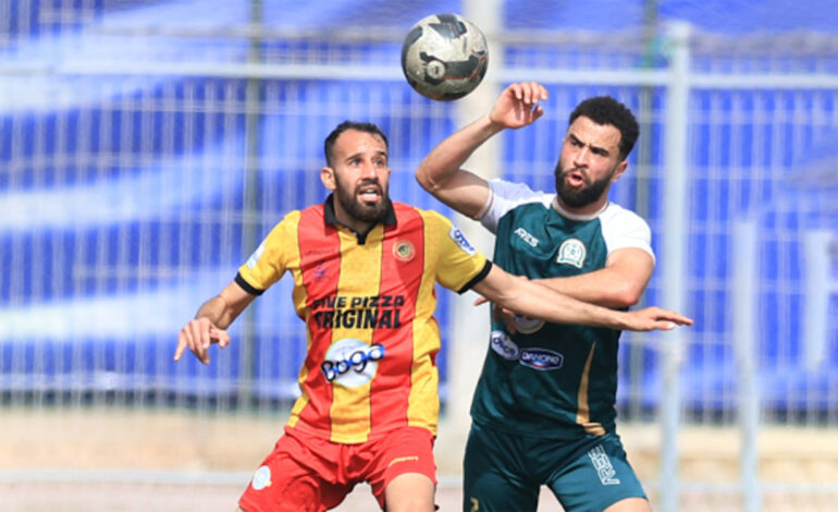 En marge du débat Ramadan et football : Il y a trop de blessures
