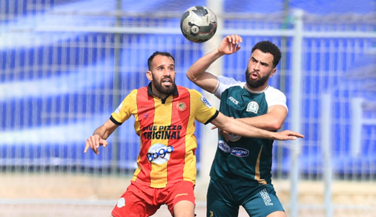 En marge du débat Ramadan et football : Il y...