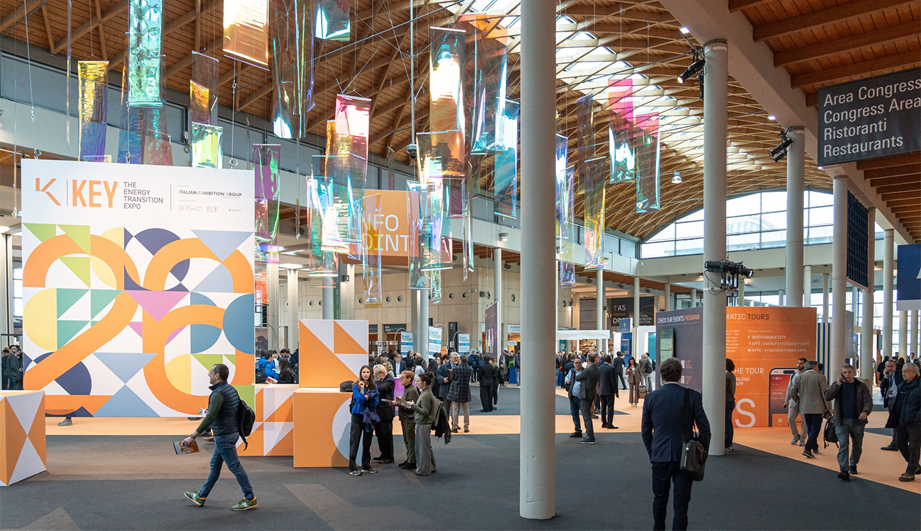 De l’Italie à la Tunisie : coopération énergétique gagnant-gagnant au...