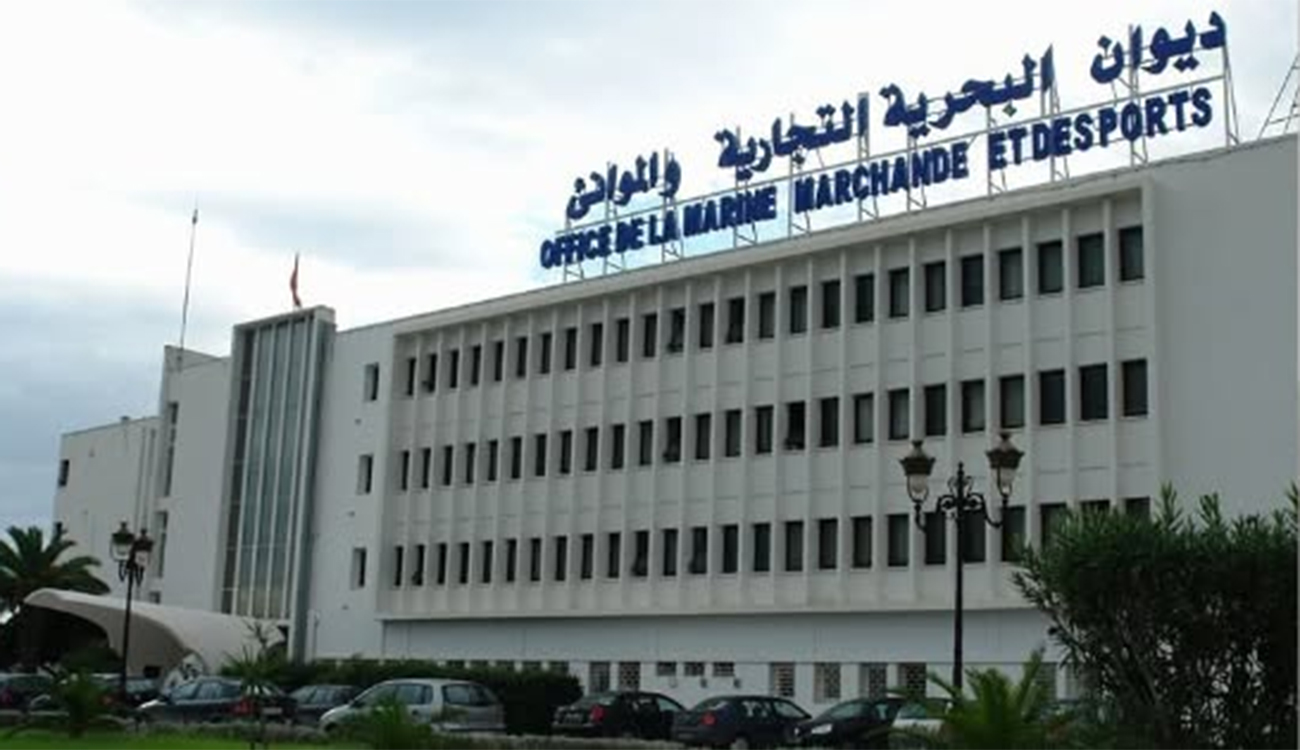 Tunisie : 15 projets à 537 millions de dinars pour...