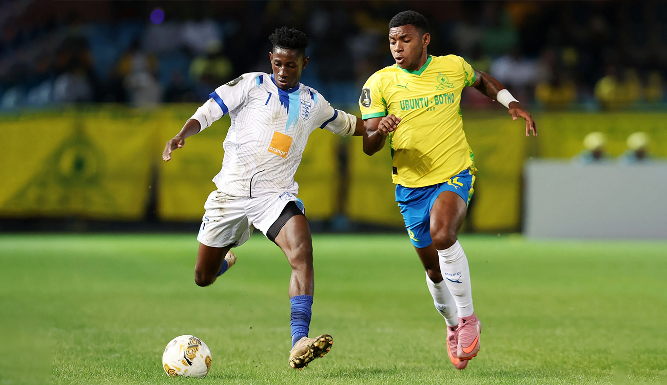 Aujourd’hui, le suspense se lève : qui affrontera l’Espérance en...