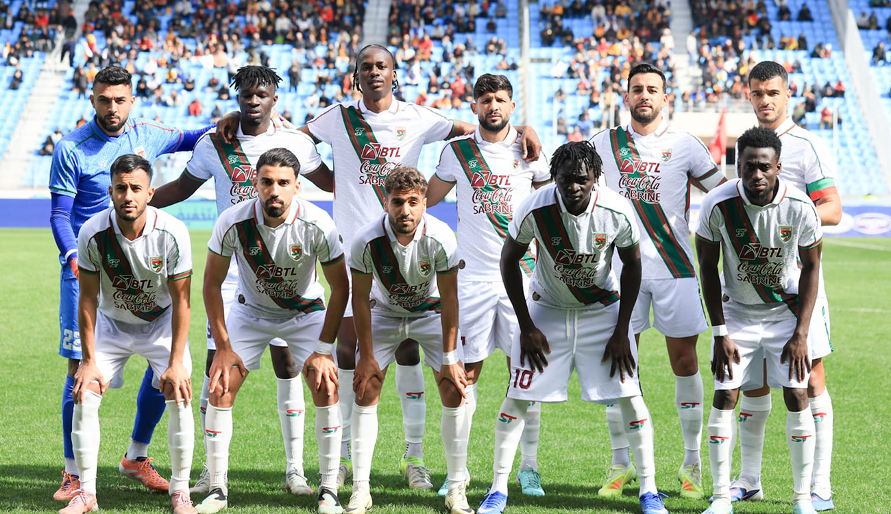 Le ST à l’épreuve du temps : Le cycle de...