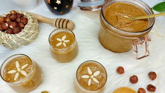 Le Zrir Tunisien : de la naissance à la renaissance