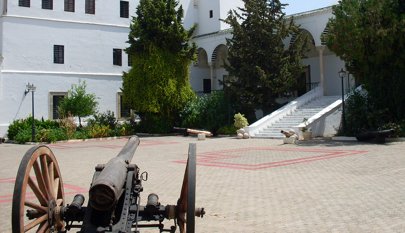 Demain : Les musées militaires ouvrent gratuitement leurs portes au...