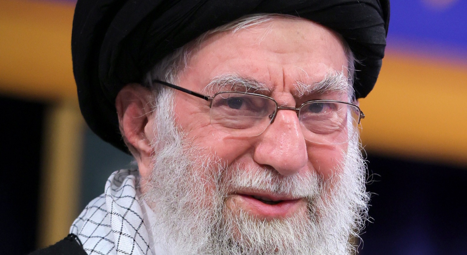 Les coulisses de l’opération qui a tué Ali Khamenei 