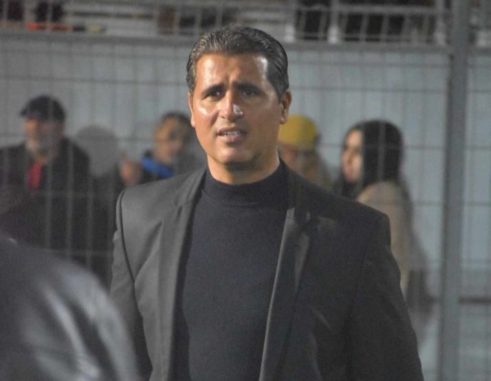 Mourad Ben Hamza démissionne de la Direction nationale de l’arbitrage