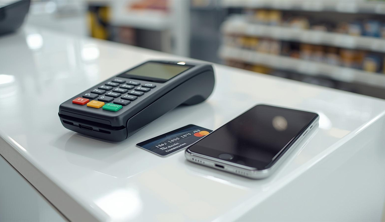 OFT Tunisie obtient l’autorisation définitive pour exercer comme établissement de...