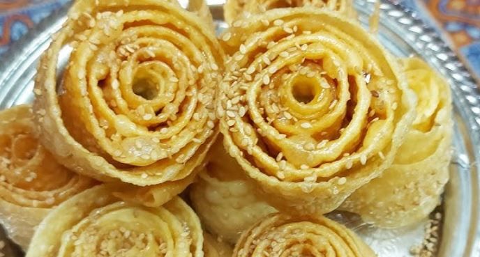 « Ouedhnin El Kadhi » ou « Debla » :...