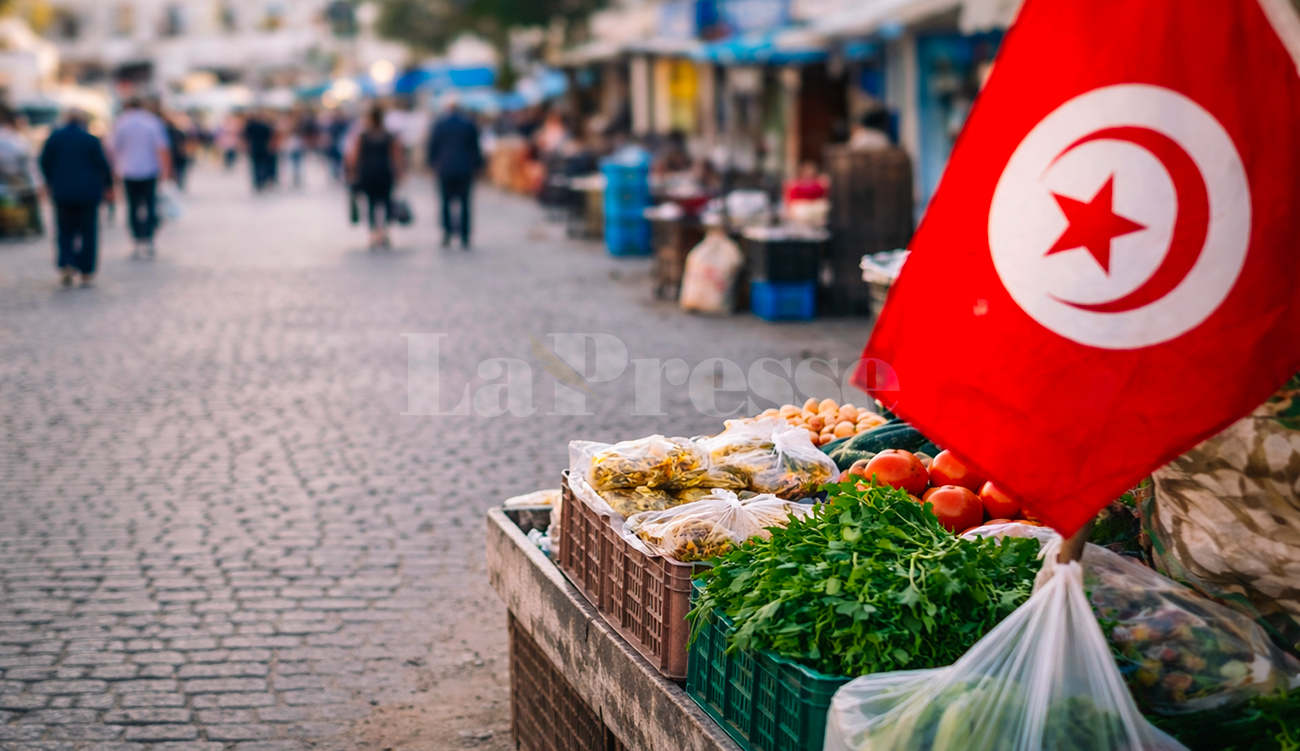 La fragilisation de la classe moyenne menace l’équilibre économique, alerte...