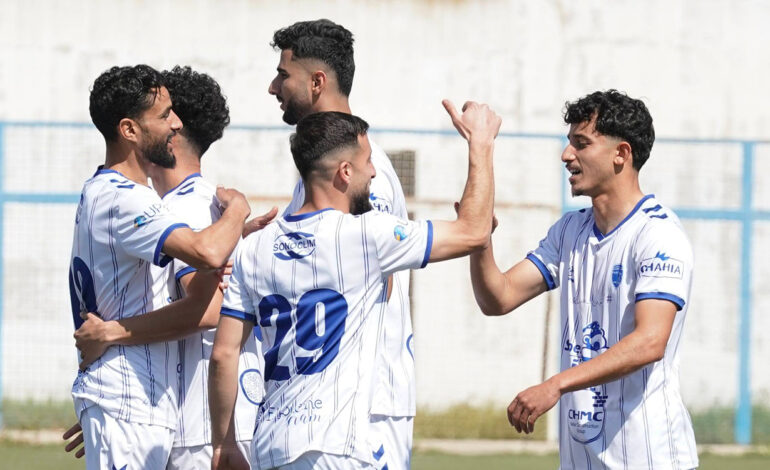 Ligue 2 – 20e journée – Matchs avancés : Le PSSE pour creuser davantage l’écart