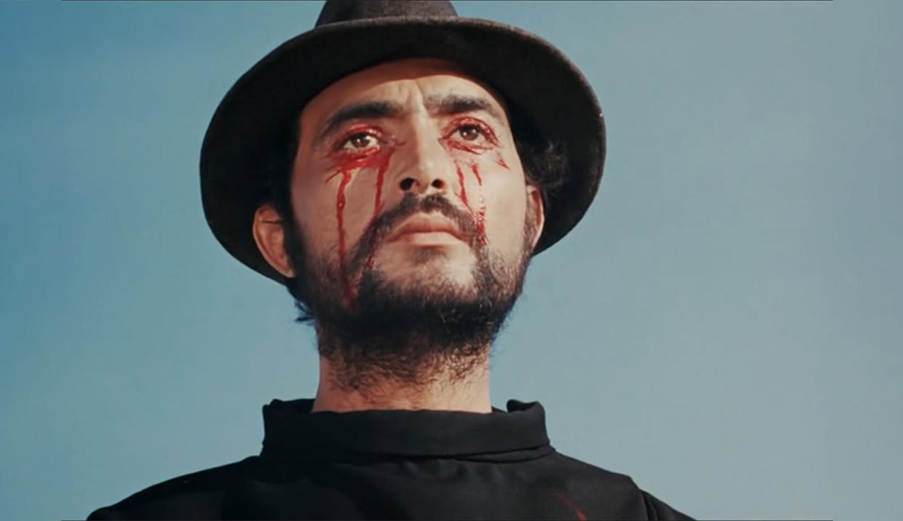 On nous écrit – Le cinéma tunisien, hier et aujourd’hui...