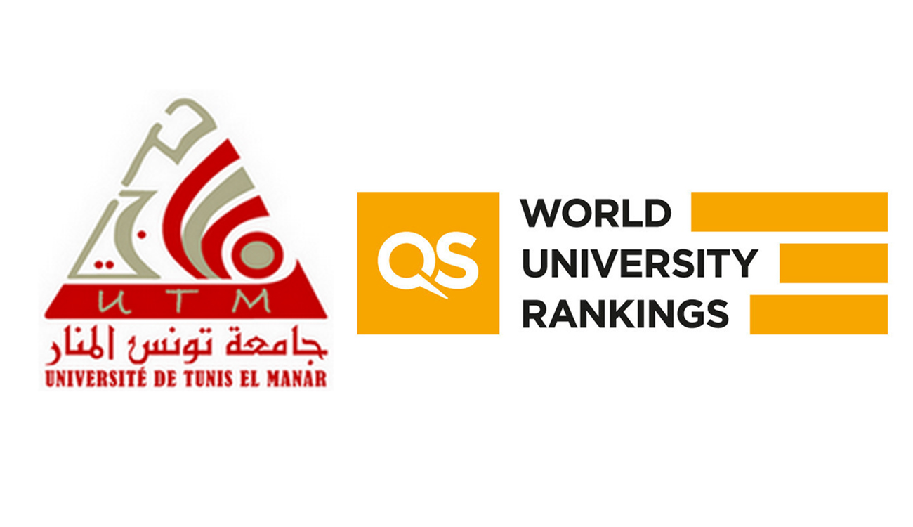 Classement QS 2026 : Tunis El Manar domine 14 spécialités...