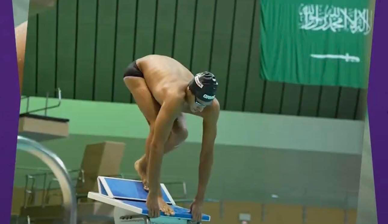 Le cas Rami Rahmouni a fait polémique : L’échec d’un...