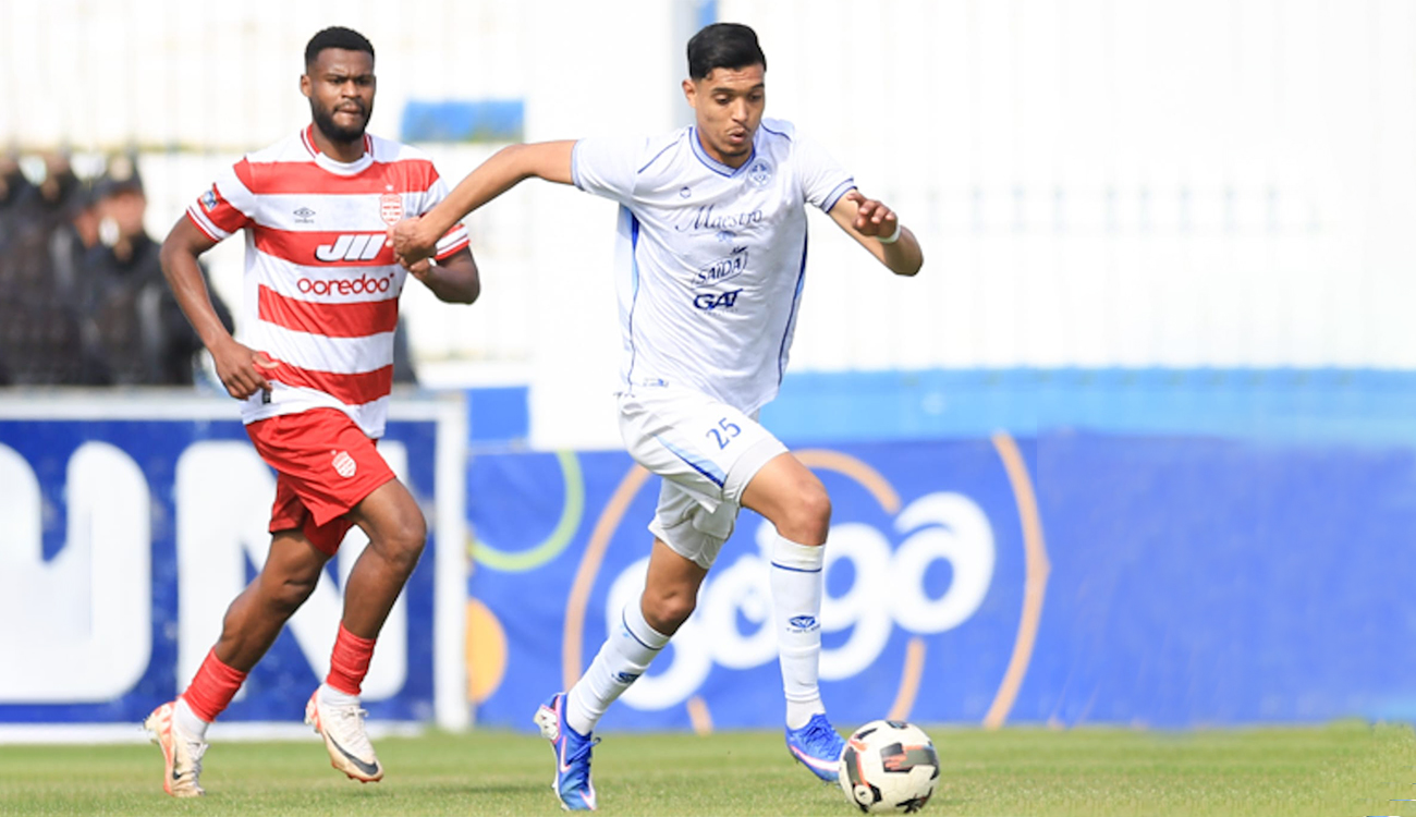 USM – Quand l’efficacité s’allie à la sérénité : Le...