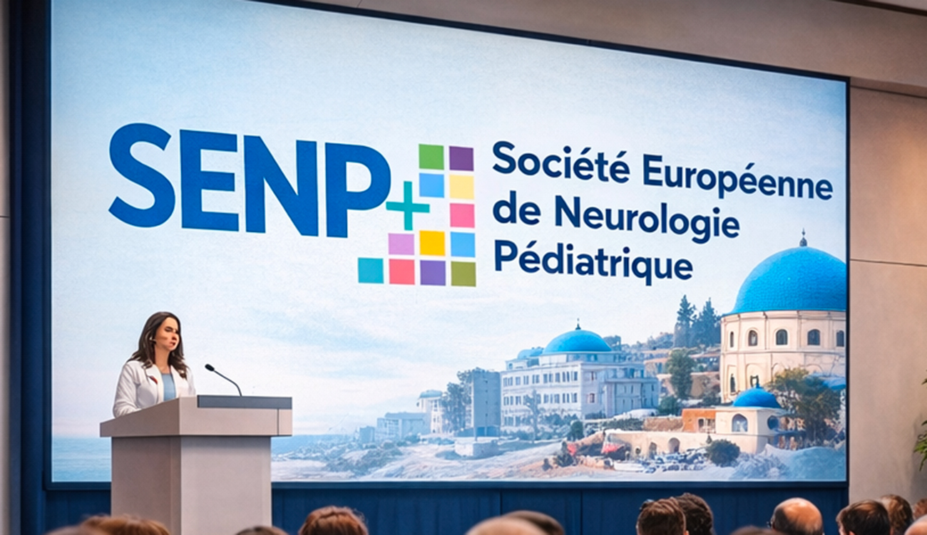 Une première hors d&rsquo;Europe : La Tunisie hôte du 52ème...