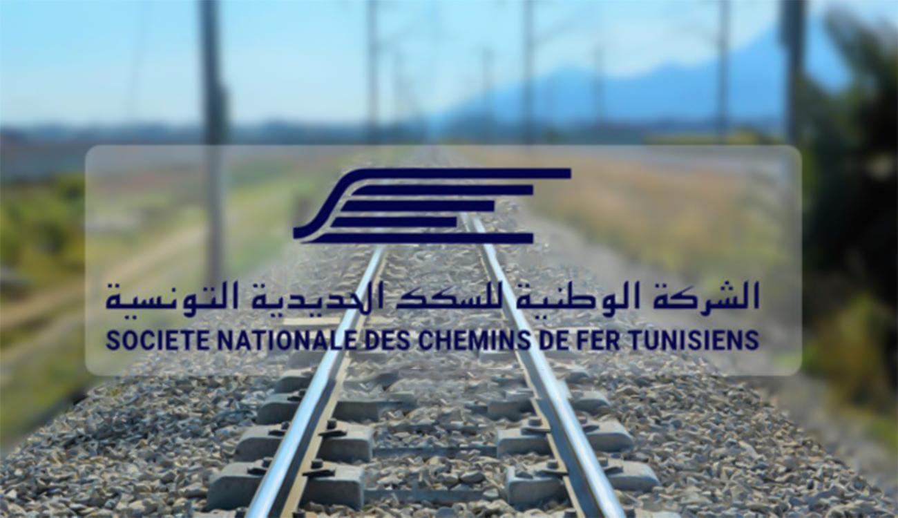 Jets de pierres contre un train en banlieue sud :...