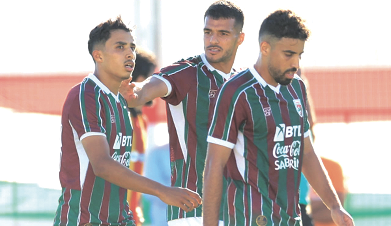 ST – Ancrage local et ambition globale : Le Stade,...