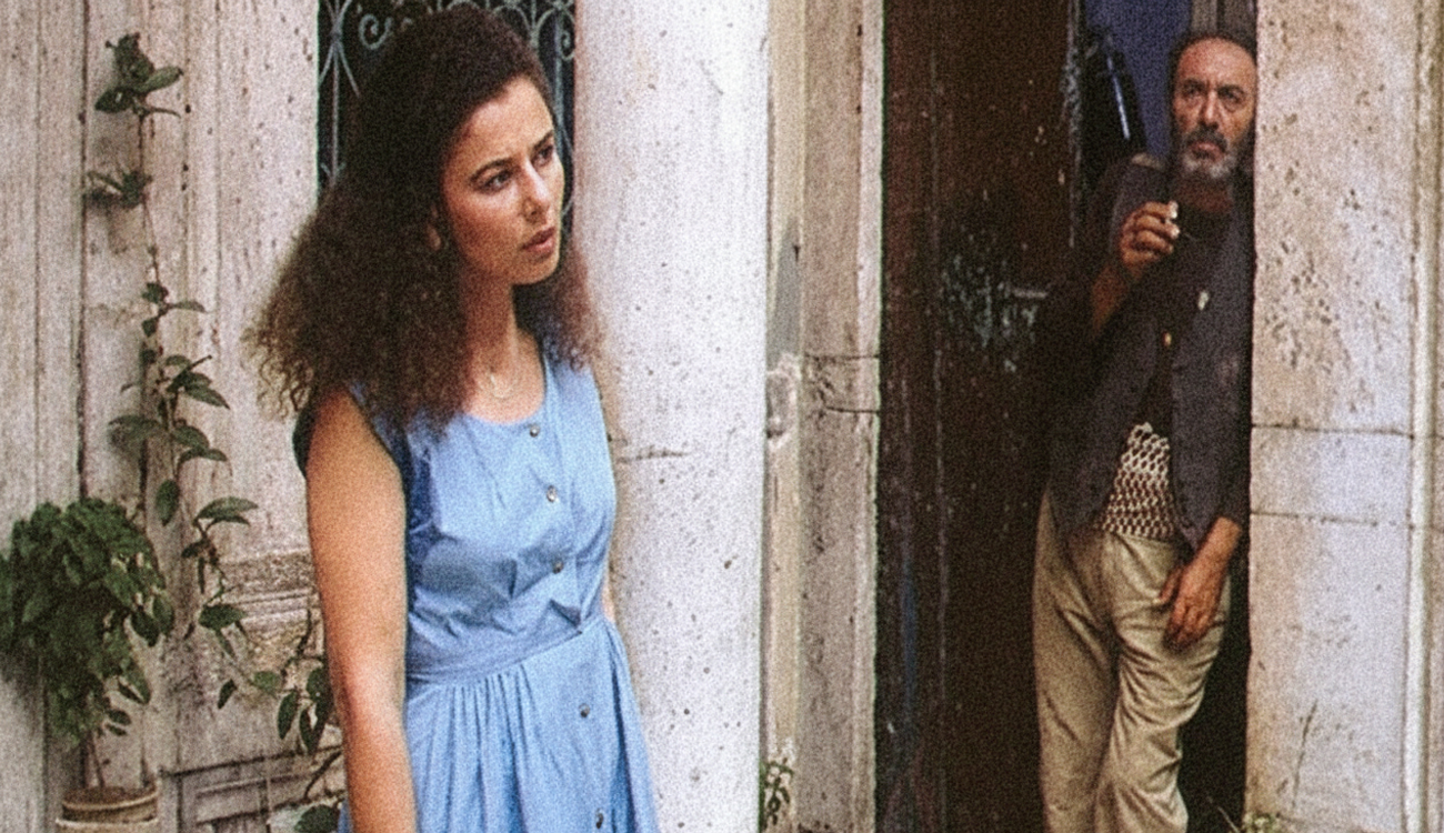 On nous écrit – « Sultan El Médina » de...