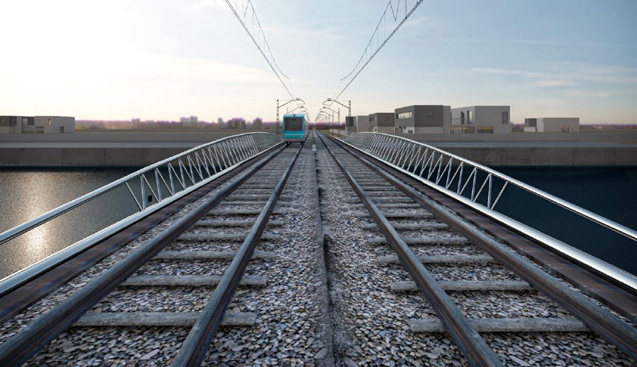 Amélioration des conditions de transport : La Transtu est-elle en train...