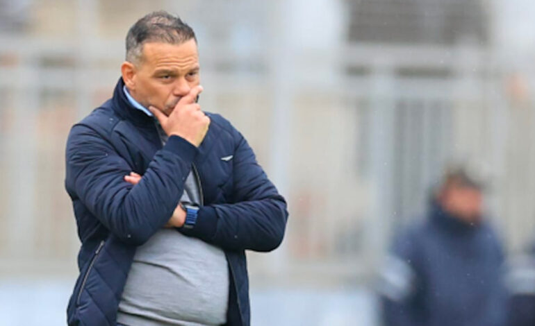 Le manque d&rsquo;intensité de l&rsquo;USM : La panne de motivation