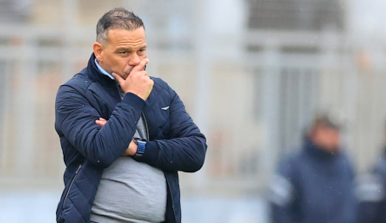 Le manque d&rsquo;intensité de l&rsquo;USM : La panne de motivation