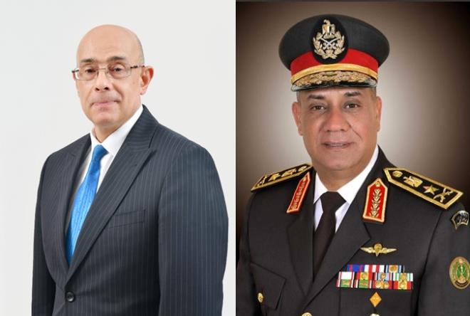 Tunisie-Egypte: La coopération militaire à l&rsquo;examen