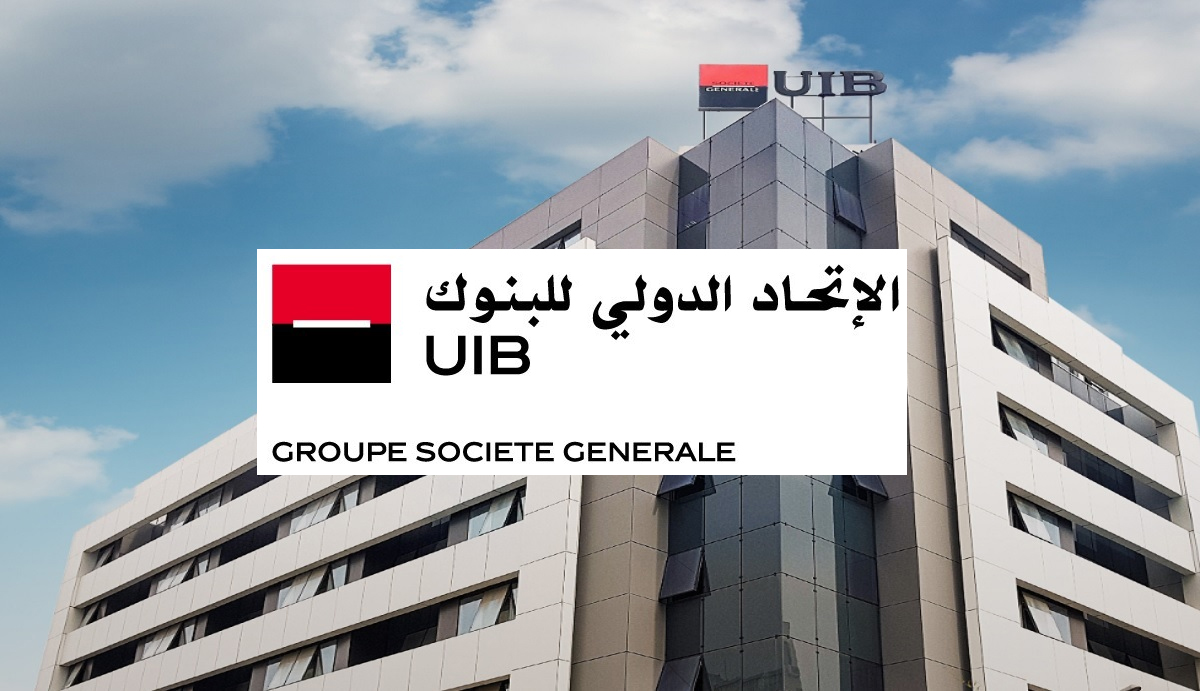 UIB : Pierre Le Run nommé Directeur Général