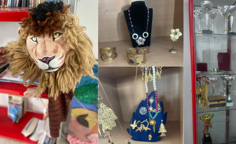 UNESI : Pour une société inclusive et solidaire