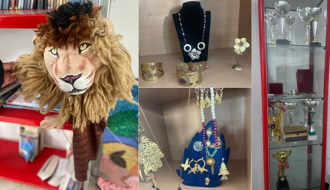 UNESI : Pour une société inclusive et solidaire