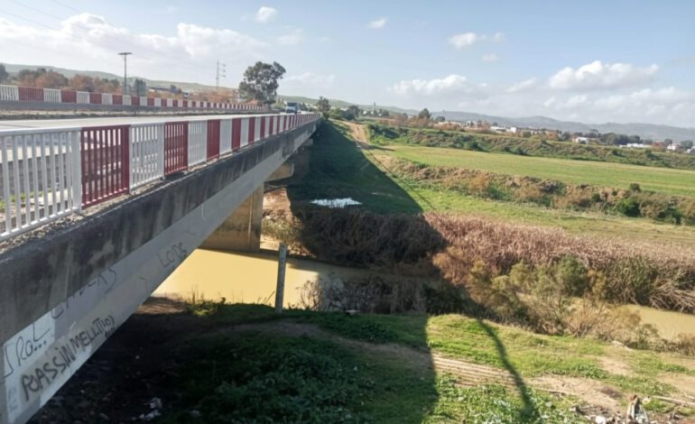 Béja : une situation hydrique au plus haut niveau depuis cinq ans