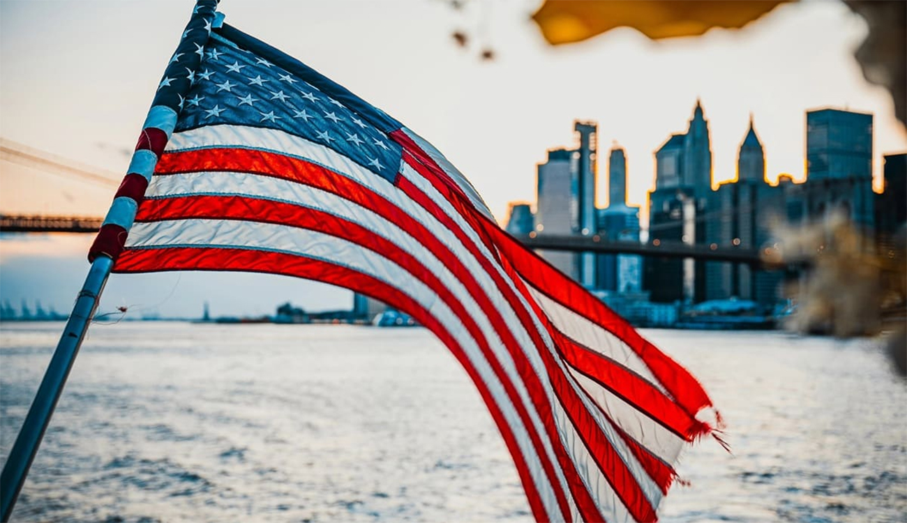 Alerte maximale : les États‑Unis ordonnent le départ de leurs...