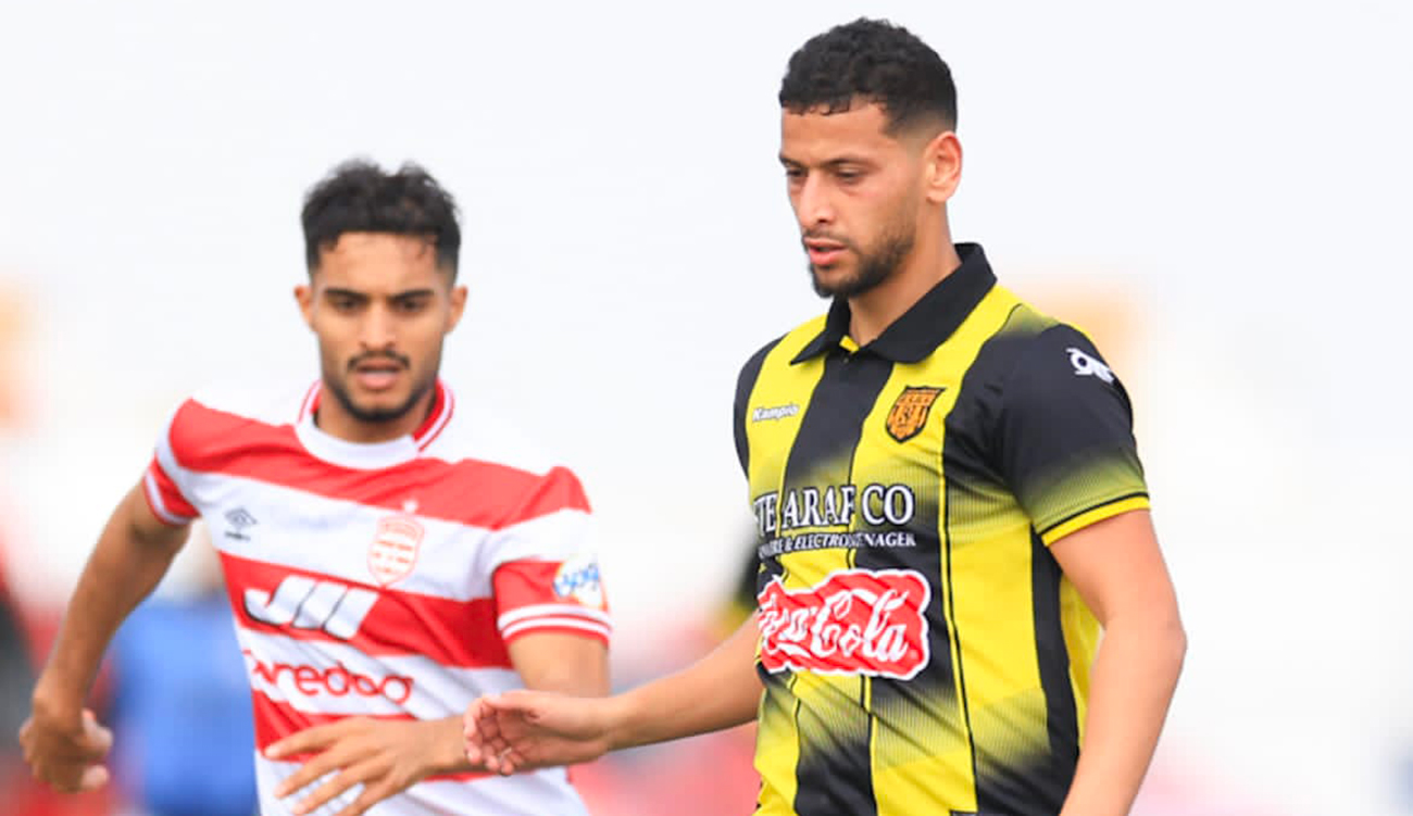 USBG : Les voyants au rouge