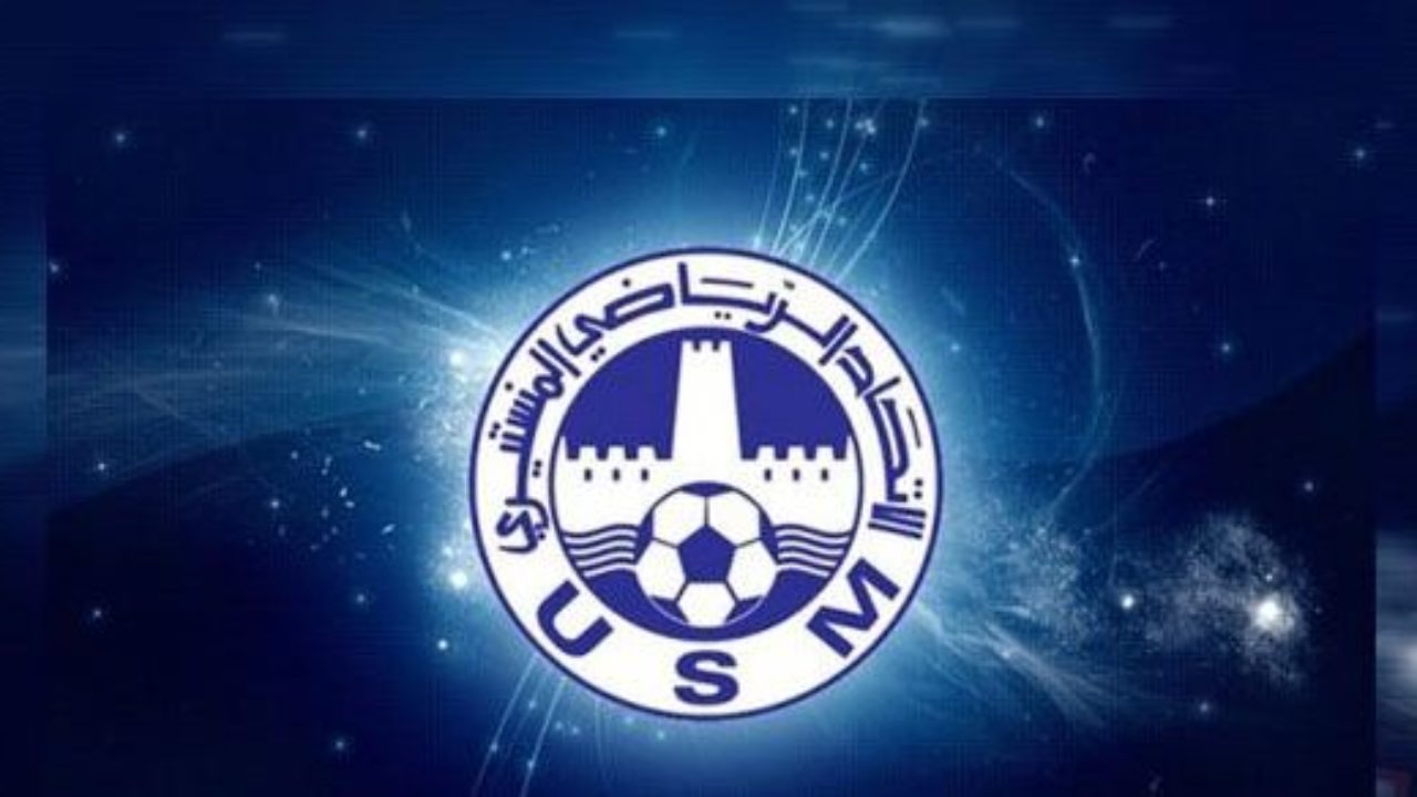 Foot – Ligue 1 : L’US Monastir se sépare de...