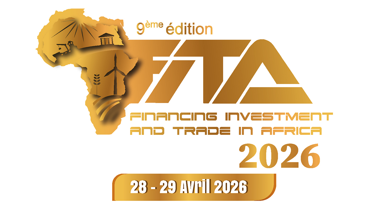 Conférence de presse Fita 2026 : Une édition tournée vers...