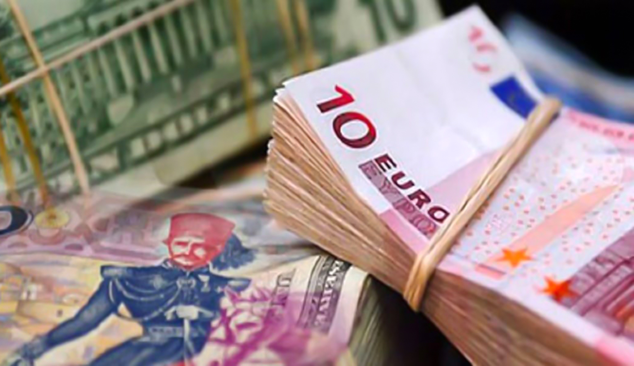 Projet de réforme du Code des changes : Une modernisation sans...