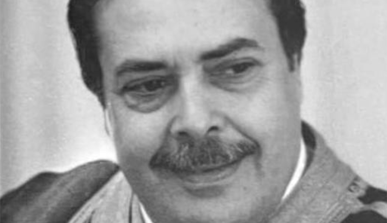 Décès de Afif Hendaoui, figure de la diplomatie et de...