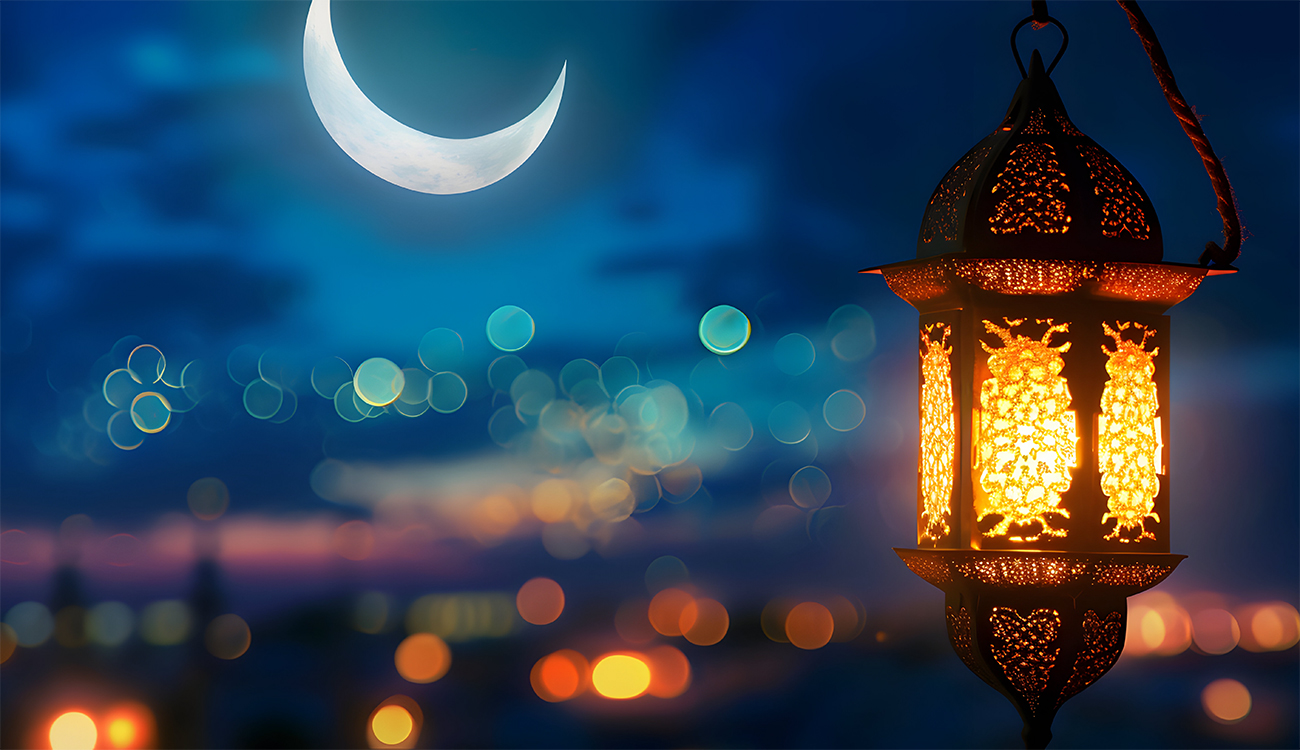 Le Conseil européen de la fatwa fixe la date de...