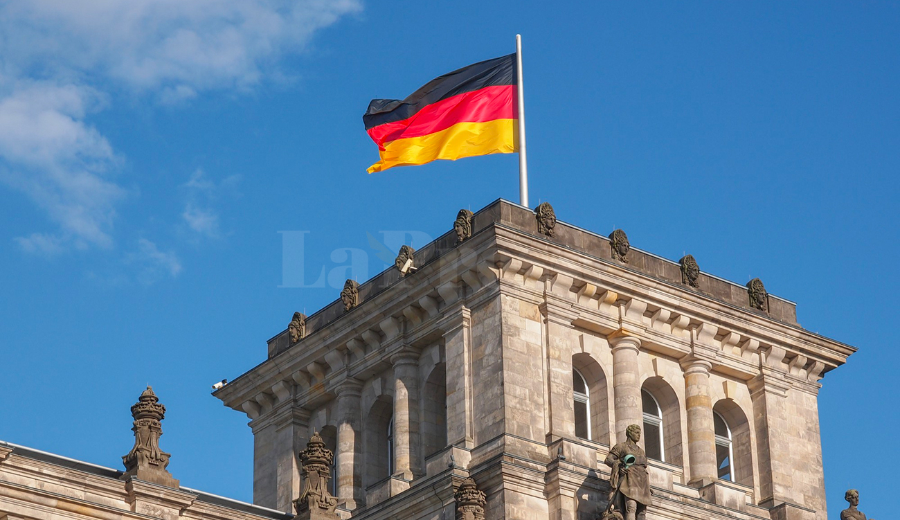 L&rsquo;Allemagne refuse de participer à la guerre contre l’Iran