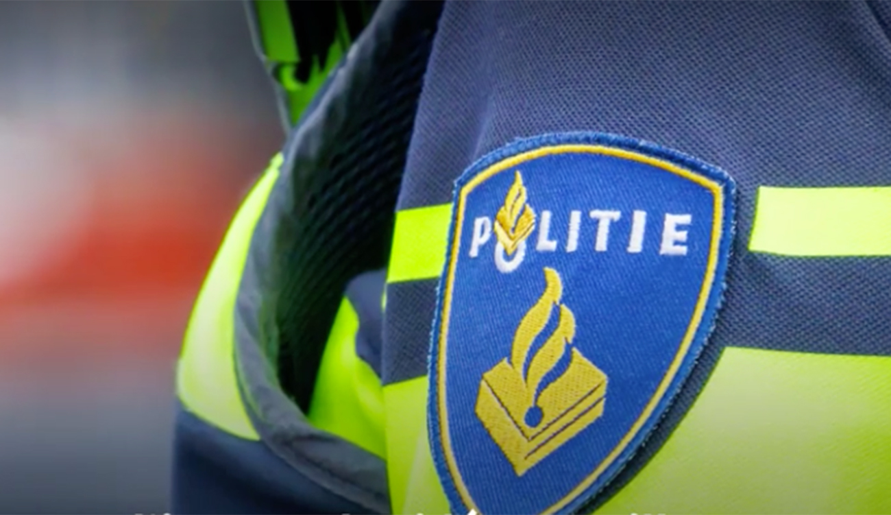 Amsterdam : une école juive visée par une explosion