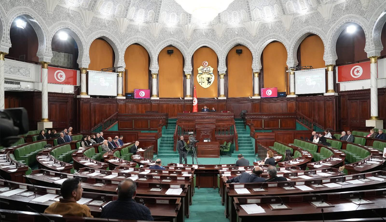 Nationalité tunisienne : un projet de loi pour séduire les...