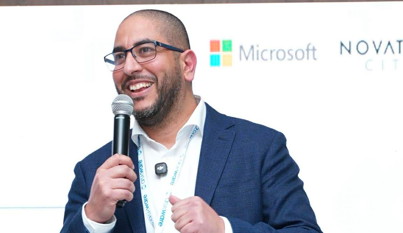 Askware inaugure son nouveau siège à Novation City et accélère...