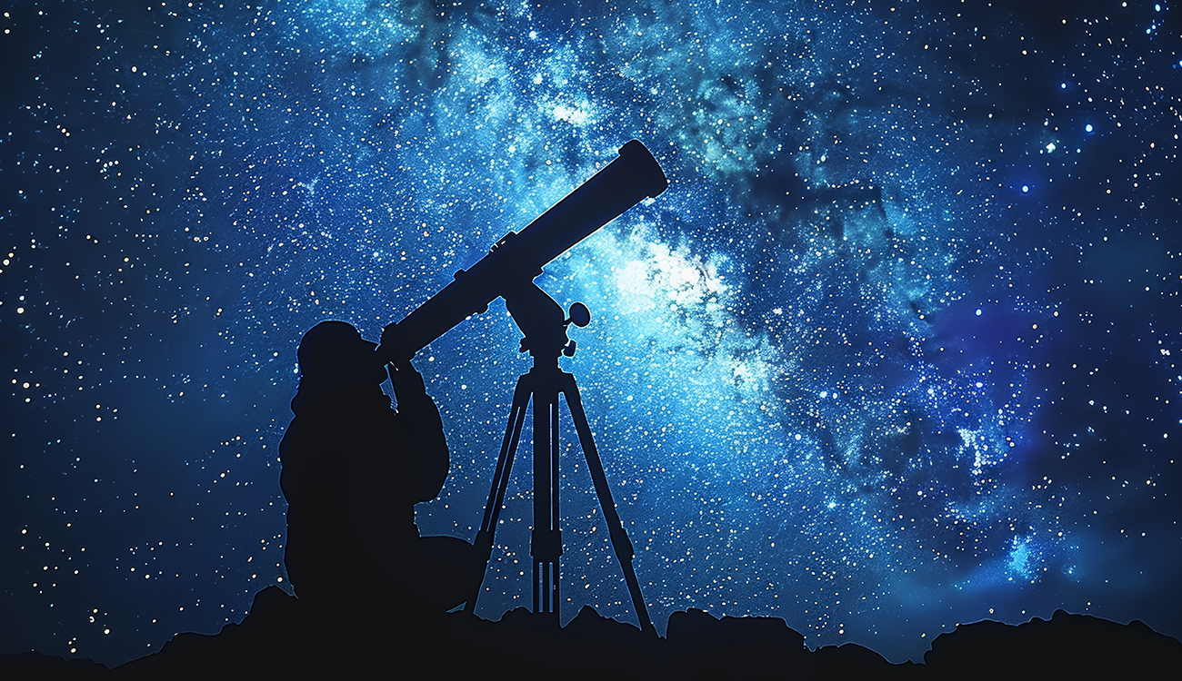 Tunisie : la date astronomique de l’Aïd al-Fitr 2026 révélée