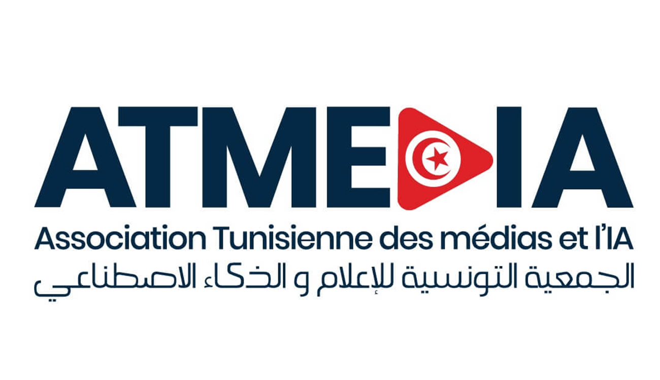 Rencontre-débat de l’ATMEDIA : Intelligence artificielle et journalisme, menace ou...