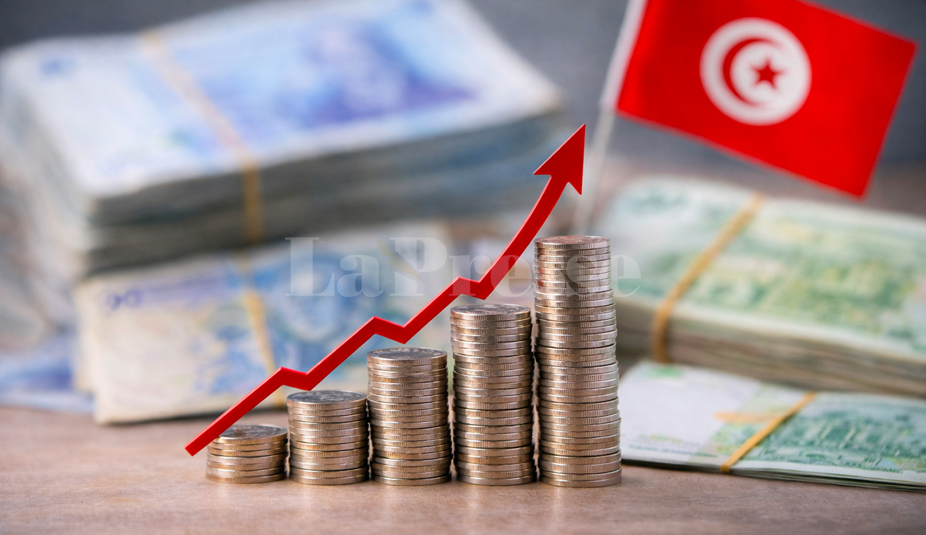 Augmentations salariales en Tunisie : quand et comment ?