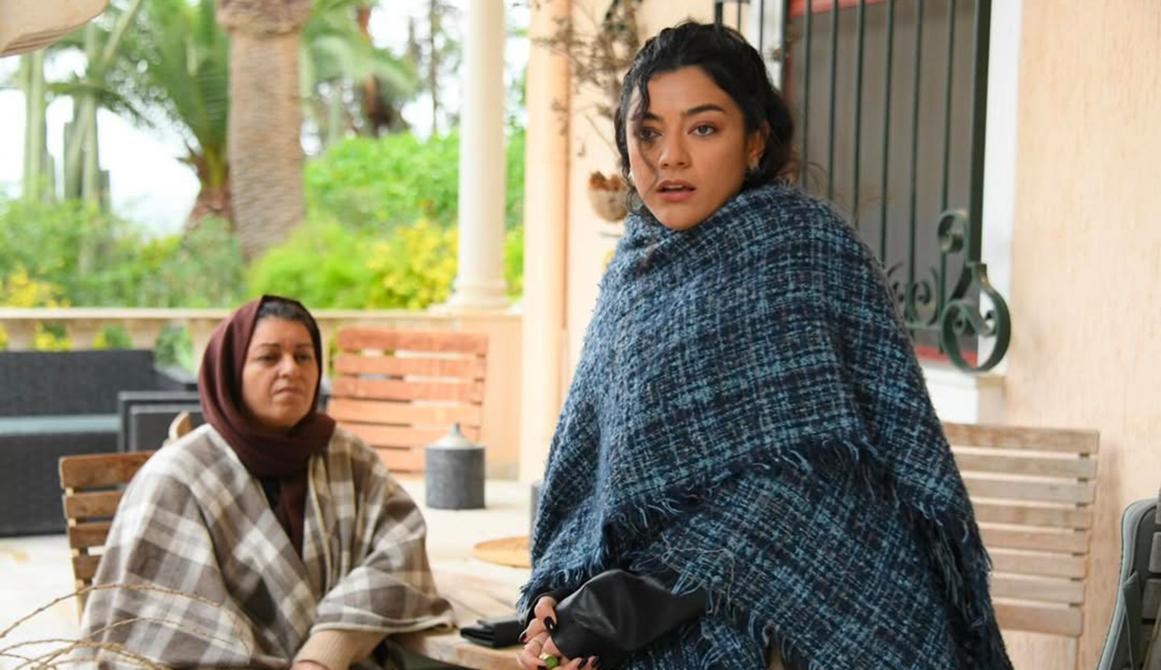 Fictions ramadanesques : Des retrouvailles et des révélations